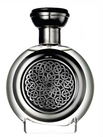 Imperial - Boadicea the Victorious - Eau de Parfum - Unisex - 5ml