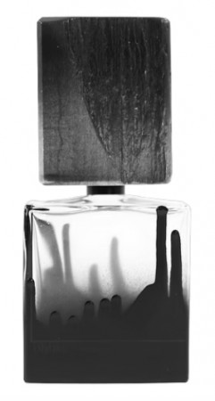 Symphonie-Passion - Filippo Sorcinelli - Extrait de Parfum - Unisex - 10ml