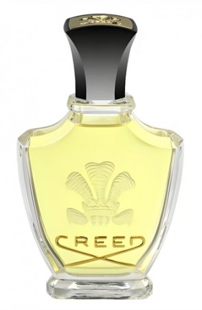 Fantasia de Fleurs - Creed - Eau de Parfum - Damer - 3ml