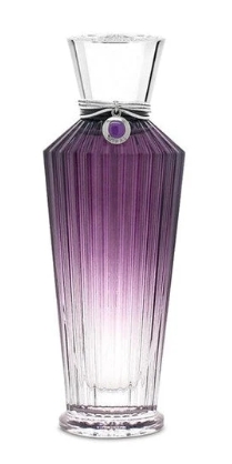 Niral - Neela Vermeire Creations - Eau de Parfum - Unisex - 3ml