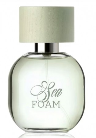 Sea Foam Art de Parfum - Unisex