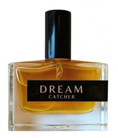 Dreamcatcher Jil CROQUET Parfum - Unisex