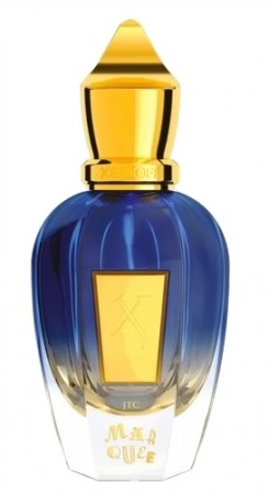 Marquee - Xerjoff - Eau de Parfum - Unisex - 10ml