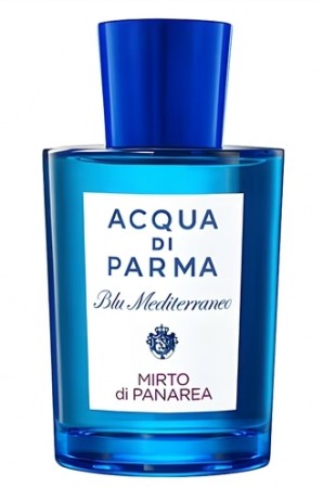 Acqua di Parma - Mirto di Panarea - 75ml - Unisex