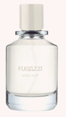 Fugazzi - Angel Dust EdP 100 ml