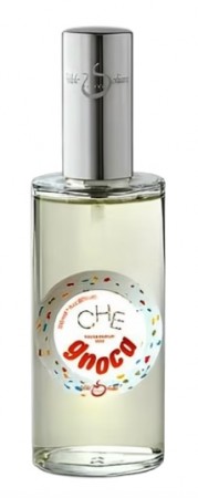 Che Gnoca - Hilde Soliani - Eau de Parfum - Unisex - 5ml