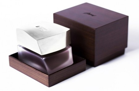 Brioni Extrait - Brioni - Extrait de Parfum - Menn - 10ml