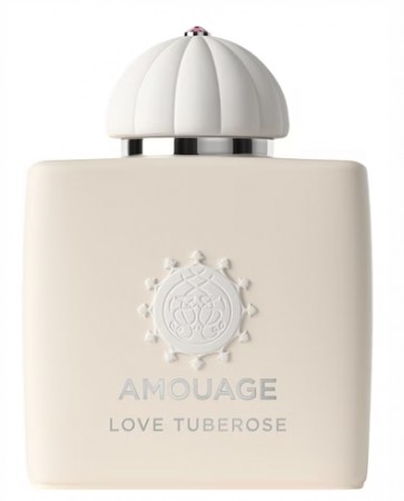 Love Tuberose Amouage - Damer