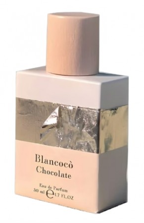 Blancocò Chocolate - Lumi - Eau de Parfum - Unisex - 3ml