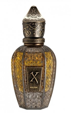 Holysm - Xerjoff - Eau de Parfum - Unisex - 10ml