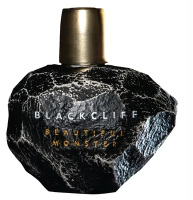 Beautiful Monster Blackcliff Parfums - Unisex