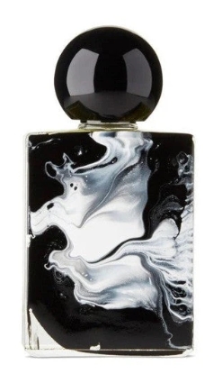 Black - La Folie a Plusieurs - Eau de Parfum - Unisex - 10ml