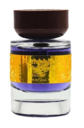 Almah Parfums 1948 - 3ml, 5ml, 10ml prøver