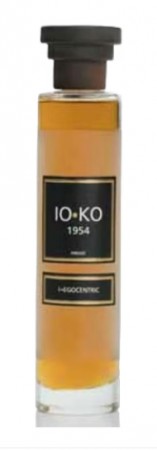 I.Egocentric IO.KO 1954 - Unisex