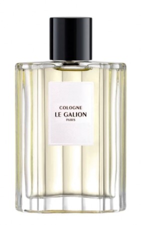Cologne - Le Galion - Eau de Parfum - Unisex - 3ml