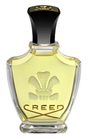 Tubereuse Indiana - Creed - Eau de Parfum - Damer - 3ml