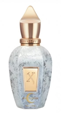 Apollonia Xerjoff - Unisex