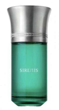 Sirenis Les Liquides Imaginaires - Unisex