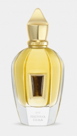 Xerjoff - Pikovaya dama - Parfum - Unisex - 100ml