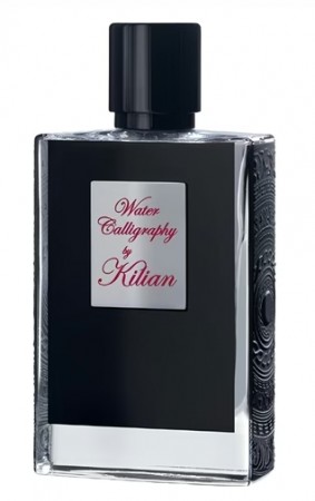 Water Calligraphy - By Kilian - Eau de Parfum - Unisex - 5ml