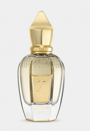 Xerjoff - louis xv 1722 - Parfum - Unisex - 50ml