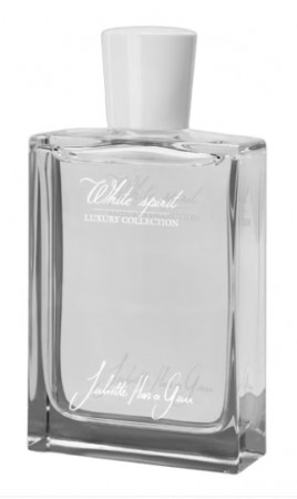 White Spirit - Juliette Has A Gun - Eau de Parfum - Damer - 5ml