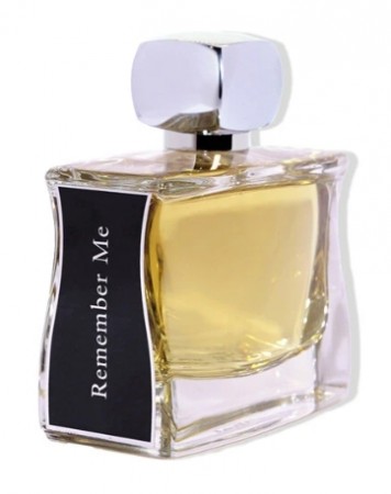 Jovoy Paris