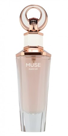 French Avenue Muse - 80ml - Unisex