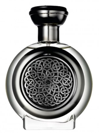 Seductive - Boadicea the Victorious - Eau de Parfum - Unisex - 3ml