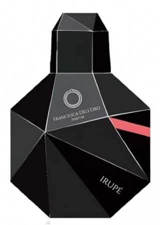 Irupe - Francesca dell'Oro - Eau de Parfum - Unisex - 10ml