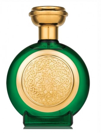 King of the World - Boadicea the Victorious - Eau de Parfum - Menn - 10ml