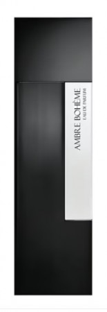 Ambre Boheme Laurent Mazzone Parfums - Unisex