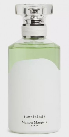 (untitled) Maison Martin Margiela - Unisex