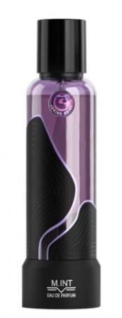 Joking Aside - M.INT - Eau de Parfum - Unisex - 10ml
