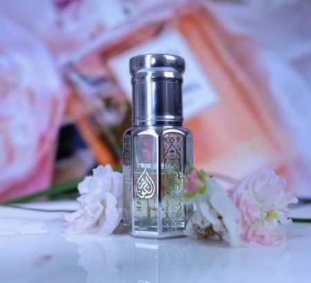 Coco Chanel inspired 12ml