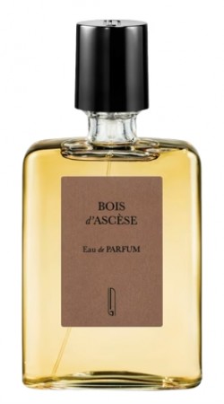 Naomi Goodsir - 3ml, 5ml, 10ml prøver