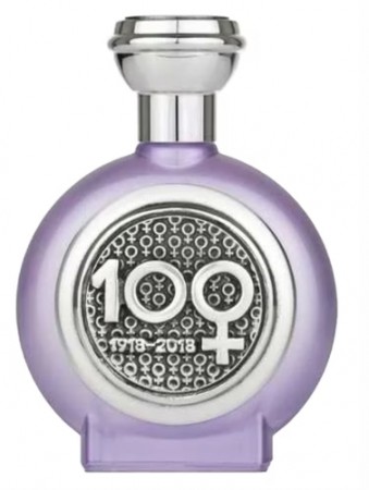 Fortitude - Boadicea the Victorious - Eau de Parfum - Unisex - 10ml