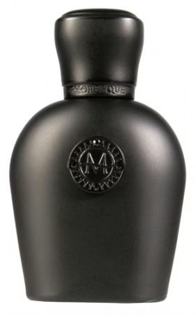 Byron - Moresque - Extrait de Parfum - Menn - 3ml