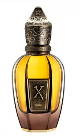 Aurum Xerjoff - Unisex