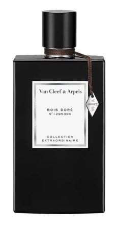 Van Cleef & Arpels