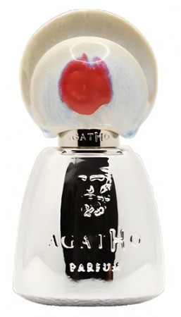 195 a.C. Agatho Parfum - Unisex