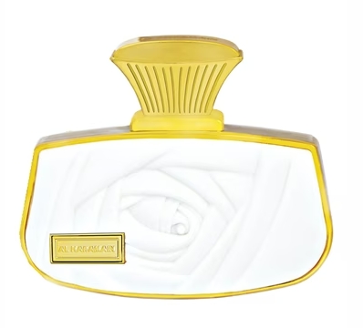 Al Haramain - Belle - EDP - 75ml - Damer