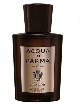 Acqua di Parma - Colonia Ambra - 180ml - Menn