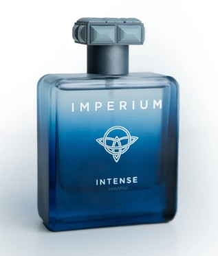 Imperium Intense Fragrance World EDP 100 ml