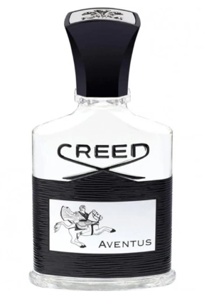 Aventus
