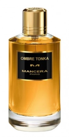 Ombre Tonka Mancera - Unisex