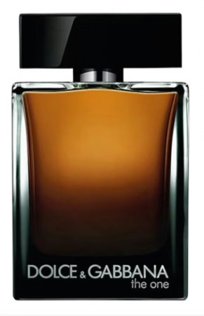 The One for Men EDP Dolce&Gabbana - Menn
