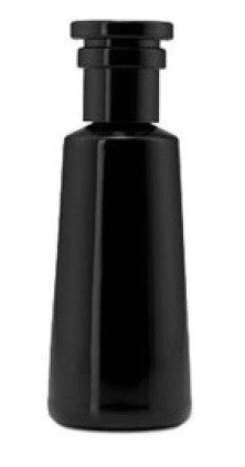 ARgENTUM - 3ml, 5ml, 10ml prøver