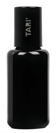 Tarì - MONOM - Extrait de Parfum - Unisex - 3ml