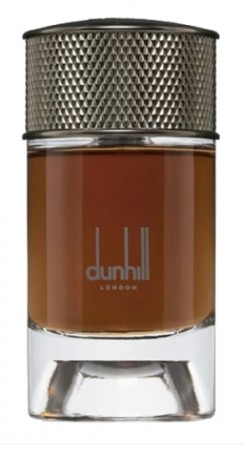 Egyptian Smoke Alfred Dunhill - Menn